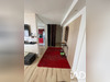 Ma-Cabane - Vente Appartement Rezé, 80 m²