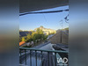 Ma-Cabane - Vente Appartement Rezé, 24 m²