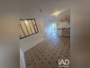 Ma-Cabane - Vente Appartement Rezé, 24 m²