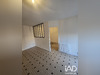 Ma-Cabane - Vente Appartement Rezé, 24 m²
