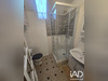 Ma-Cabane - Vente Appartement Rezé, 24 m²