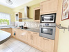 Ma-Cabane - Vente Appartement Reze, 77 m²