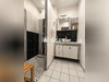 Ma-Cabane - Vente Appartement Reze, 77 m²