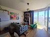 Ma-Cabane - Vente Appartement Rezé, 61 m²