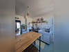 Ma-Cabane - Vente Appartement Rezé, 61 m²