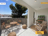 Ma-Cabane - Vente Appartement REZE, 63 m²