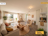 Ma-Cabane - Vente Appartement REZE, 63 m²