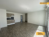 Ma-Cabane - Vente Appartement REZE, 63 m²