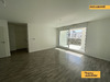 Ma-Cabane - Vente Appartement REZE, 63 m²