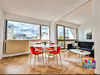 Ma-Cabane - Vente Appartement REZE, 81 m²