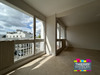 Ma-Cabane - Vente Appartement REZE, 81 m²
