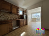 Ma-Cabane - Vente Appartement REZE, 81 m²