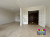 Ma-Cabane - Vente Appartement REZE, 81 m²
