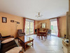 Ma-Cabane - Vente Appartement REZE, 69 m²