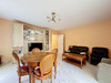Ma-Cabane - Vente Appartement REZE, 69 m²