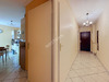 Ma-Cabane - Vente Appartement REZE, 69 m²