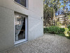 Ma-Cabane - Vente Appartement REZE, 69 m²