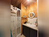 Ma-Cabane - Vente Appartement Rezé, 93 m²