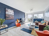 Ma-Cabane - Vente Appartement REZE, 74 m²