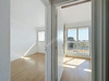 Ma-Cabane - Vente Appartement REZE, 74 m²