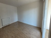 Ma-Cabane - Vente Appartement REZE, 48 m²