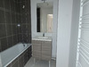 Ma-Cabane - Vente Appartement REZE, 48 m²