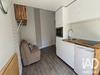 Ma-Cabane - Vente Appartement Rezé, 16 m²
