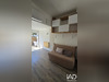 Ma-Cabane - Vente Appartement Rezé, 16 m²