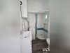 Ma-Cabane - Vente Appartement Rezé, 16 m²