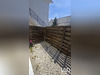 Ma-Cabane - Vente Appartement Rezé, 16 m²