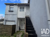 Ma-Cabane - Vente Appartement Rezé, 16 m²