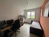 Ma-Cabane - Vente Appartement Rezé, 63 m²