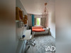 Ma-Cabane - Vente Appartement Rezé, 80 m²