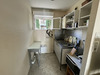 Ma-Cabane - Vente Appartement Rezé, 33 m²
