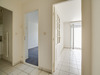 Ma-Cabane - Vente Appartement REZE, 50 m²