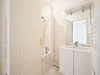 Ma-Cabane - Vente Appartement REZE, 50 m²