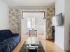 Ma-Cabane - Vente Appartement REZE, 57 m²
