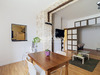 Ma-Cabane - Vente Appartement REZE, 57 m²