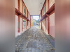 Ma-Cabane - Vente Appartement REZE, 57 m²