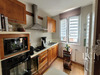Ma-Cabane - Vente Appartement Rezé, 67 m²