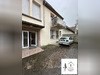 Ma-Cabane - Vente Appartement Rhinau, 52 m²