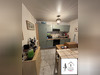 Ma-Cabane - Vente Appartement Rhinau, 52 m²