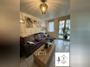 Ma-Cabane - Vente Appartement Rhinau, 52 m²