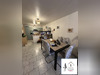 Ma-Cabane - Vente Appartement Rhinau, 52 m²