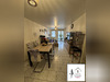 Ma-Cabane - Vente Appartement Rhinau, 52 m²