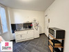 Ma-Cabane - Vente Appartement RIANS, 34 m²