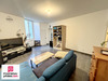 Ma-Cabane - Vente Appartement RIANS, 34 m²