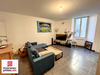 Ma-Cabane - Vente Appartement RIANS, 34 m²