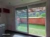 Ma-Cabane - Vente Appartement RIANS, 65 m²