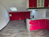 Ma-Cabane - Vente Appartement RIANS, 65 m²
